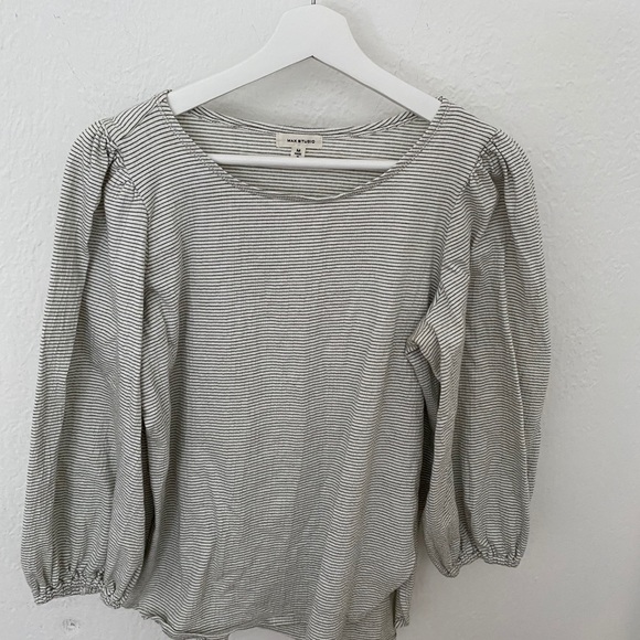 Max studio shirt - Picture 2 of 5